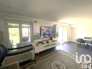  Maison � vendre 6 pi�ces 146 m�