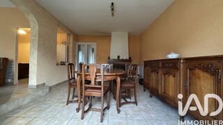  Maison � vendre 3 pi�ces 77 m�