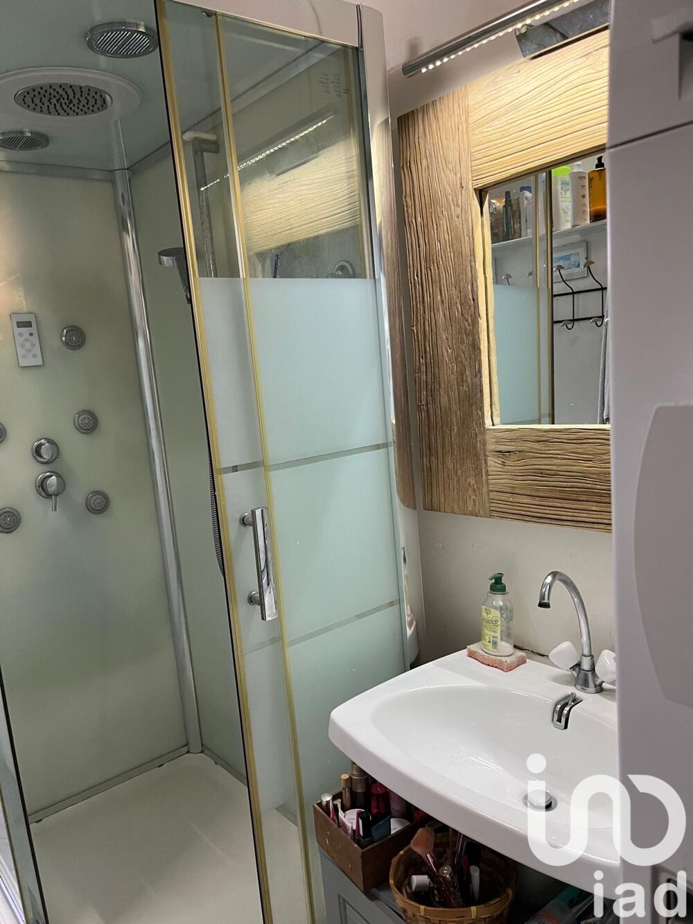  vendre  Appartement Mesquer (44420)