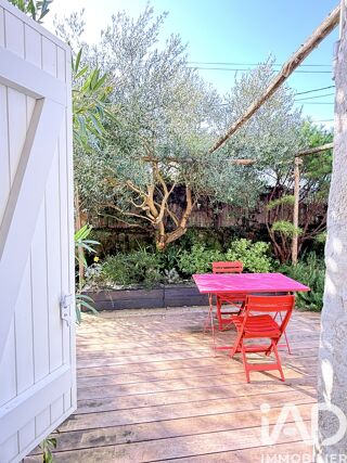  Maison � vendre 6 pi�ces 173 m�