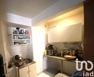  Appartement � vendre 2 pi�ces 64 m�