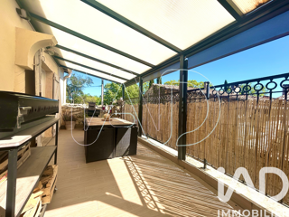  Maison � vendre 6 pi�ces 142 m�