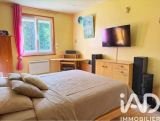  Maison � vendre 5 pi�ces 99 m�