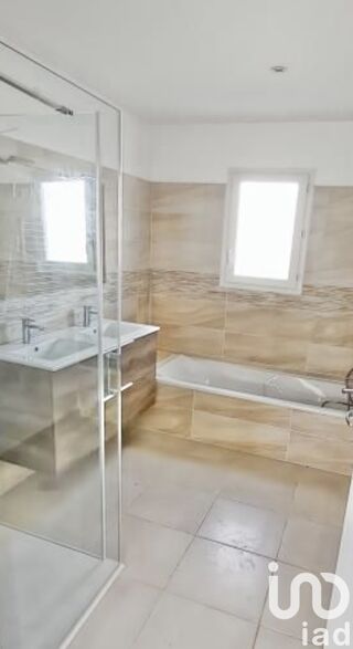  Maison � vendre 4 pi�ces 94 m�