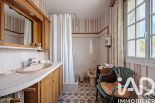  Maison � vendre 5 pi�ces 117 m�