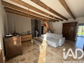  Maison � vendre 4 pi�ces 105 m�