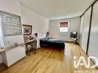  Maison � vendre 8 pi�ces 213 m�