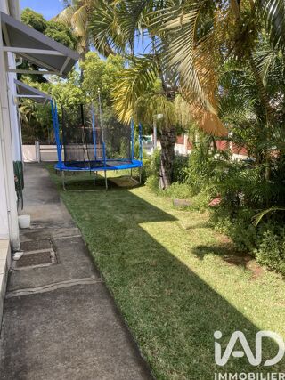  Maison � vendre 5 pi�ces 183 m�