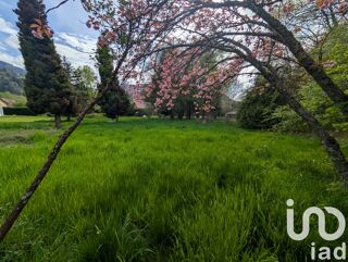  Terrain � vendre 3193 m�