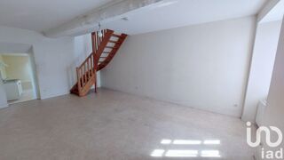  Appartement � vendre 3 pi�ces 68 m�