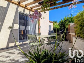  Maison � vendre 4 pi�ces 127 m�