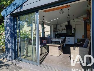  Maison � vendre 7 pi�ces 176 m�