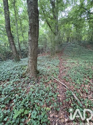  Terrain � vendre 10604 m�