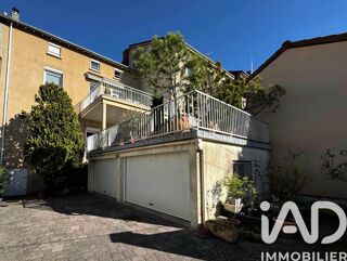  Maison � vendre 6 pi�ces 145 m�
