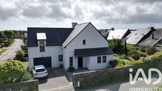  Villa � vendre 5 pi�ces 149 m�