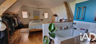  Maison � vendre 5 pi�ces 153 m�