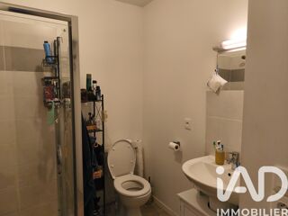  Maison � vendre 3 pi�ces 74 m�