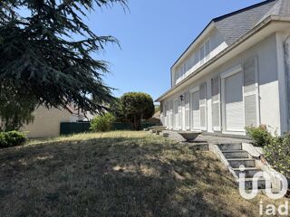  Maison � vendre 6 pi�ces 166 m�