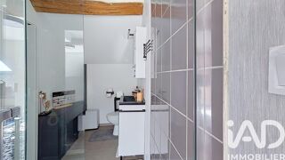  Maison � vendre 2 pi�ces 47 m�