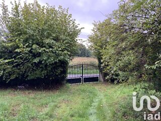  Villa � vendre 5 pi�ces 180 m�