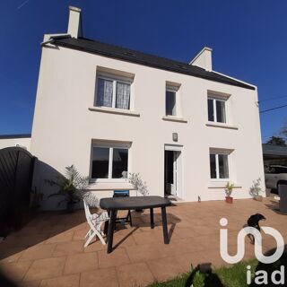  Maison � vendre 5 pi�ces 120 m�