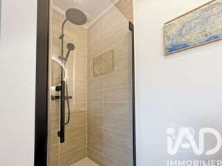  Maison � vendre 5 pi�ces 86 m�