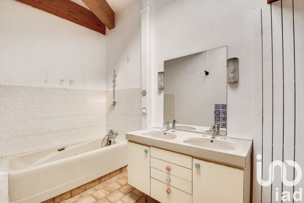  vendre  Appartement Boulogne-Billancourt (92100)