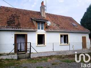  Maison  vendre 5 pices 127 m