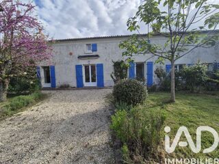  Maison � vendre 5 pi�ces 188 m�