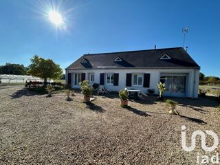  Maison � vendre 5 pi�ces 88 m�