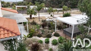  Maison � vendre 4 pi�ces 125 m�