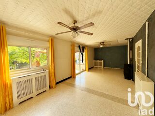  Maison � vendre 7 pi�ces 149 m�