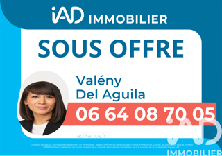  Maison � vendre 4 pi�ces 120 m�