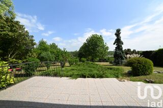  Maison � vendre 4 pi�ces 130 m�