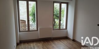  Maison � vendre 4 pi�ces 101 m�