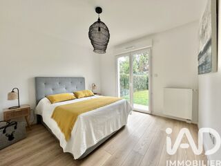  Appartement � vendre 4 pi�ces 96 m�