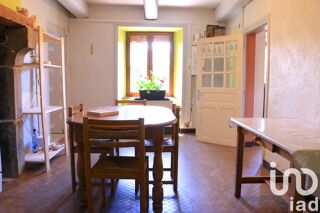  Maison � vendre 4 pi�ces 93 m�