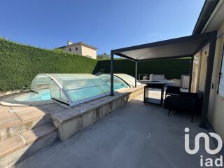  Maison  vendre 5 pices 115 m