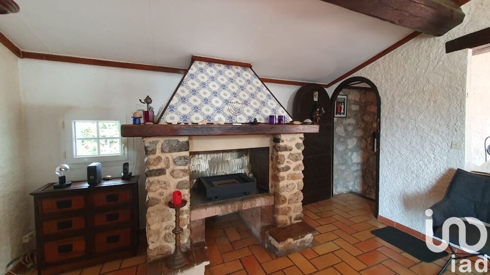  vendre  Maison La Palme (11480)