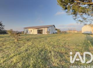  Maison � vendre 6 pi�ces 154 m�