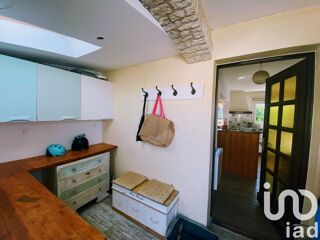  Maison � vendre 5 pi�ces 102 m�