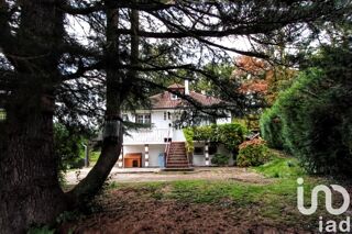  Maison  vendre 4 pices 90 m