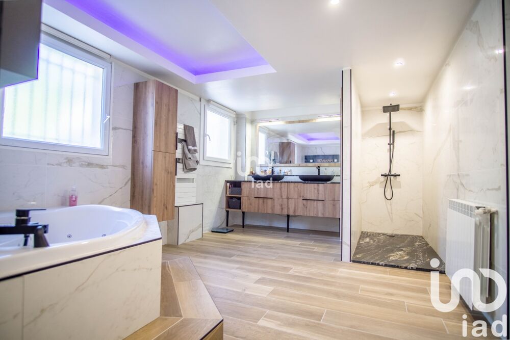  vendre  Maison Draguignan (83300)