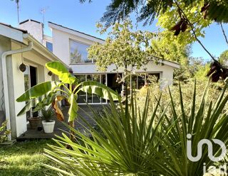  Villa  vendre 7 pices 158 m