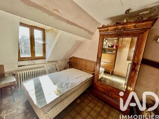  Maison � vendre 4 pi�ces 97 m�