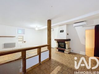  Maison � vendre 4 pi�ces 84 m�