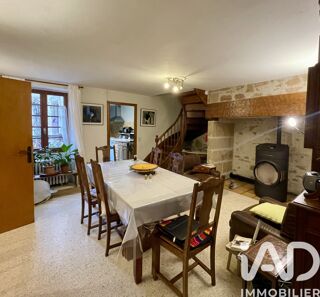  Maison � vendre 7 pi�ces 200 m�