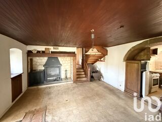  Maison � vendre 7 pi�ces 126 m�