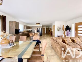  Maison � vendre 7 pi�ces 160 m�