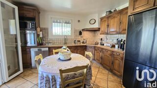  Maison � vendre 6 pi�ces 168 m�